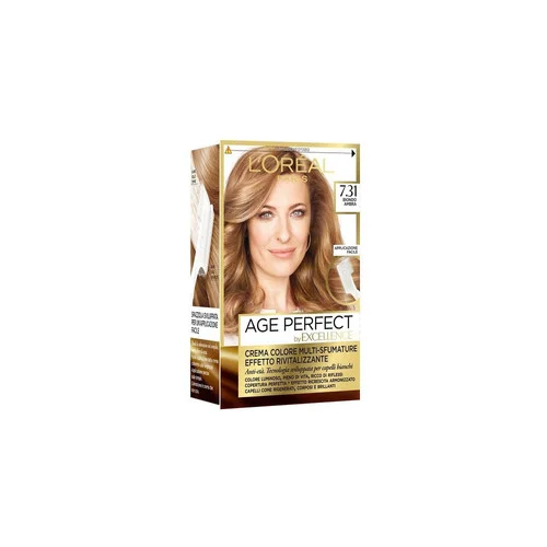 essencemarket-2057875