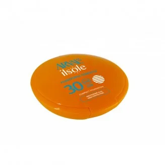 essencemarket-2058320