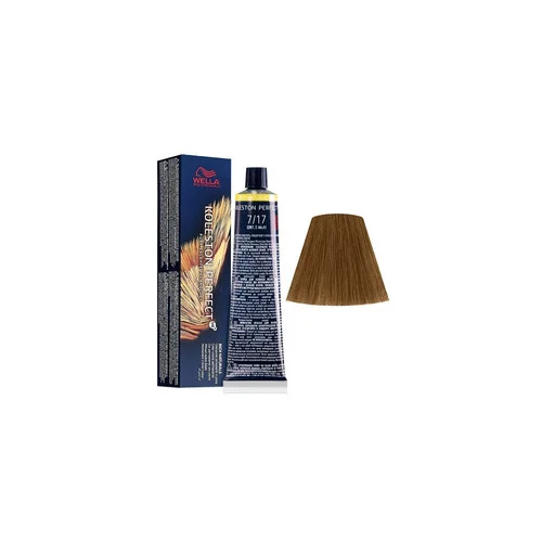 essencemarket-2058333
