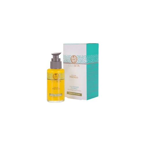 essencemarket-2058386