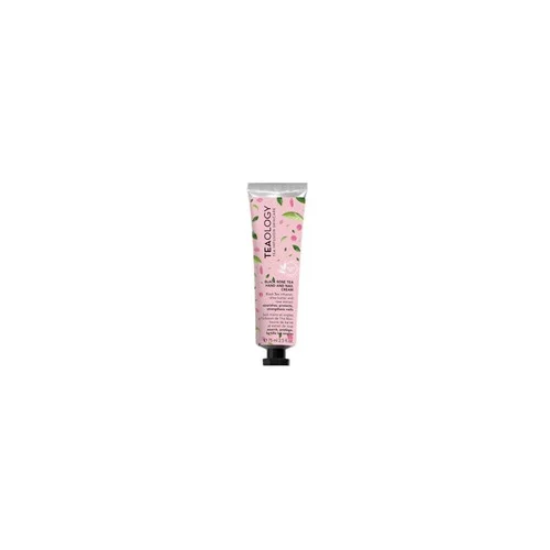 essencemarket-2058643