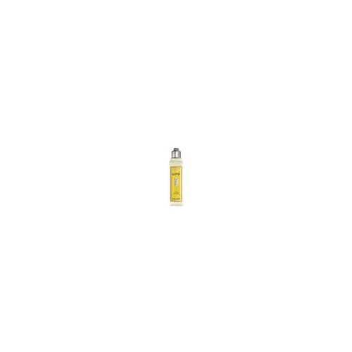 essencemarket-2058707