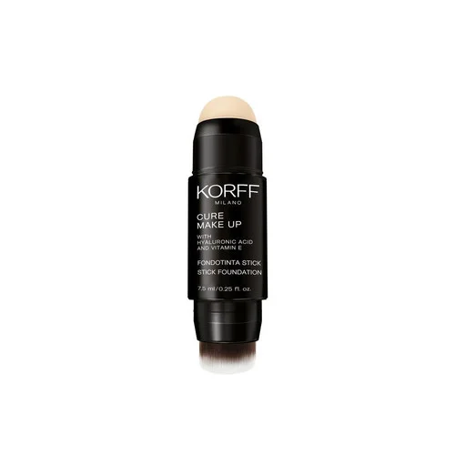 essencemarket-2058884