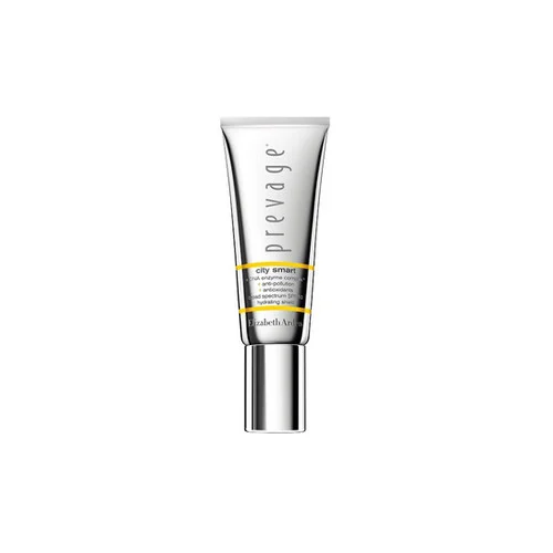 essencemarket-2058950