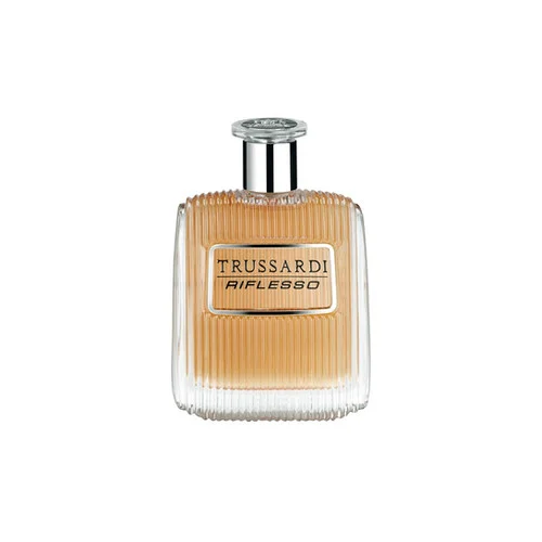 essencemarket-2059217