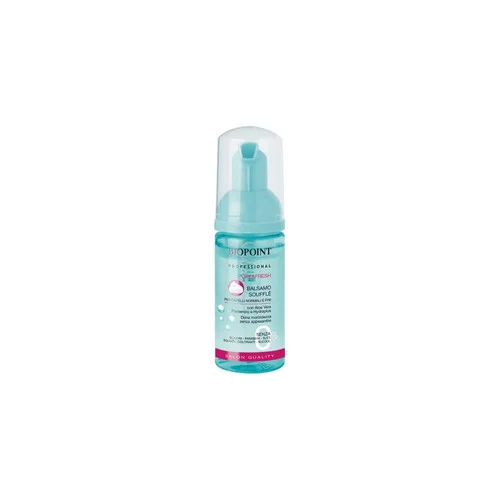 essencemarket-2059254