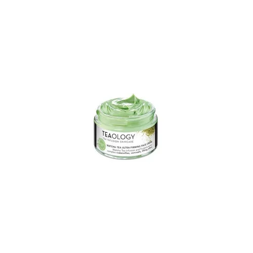 essencemarket-2059270