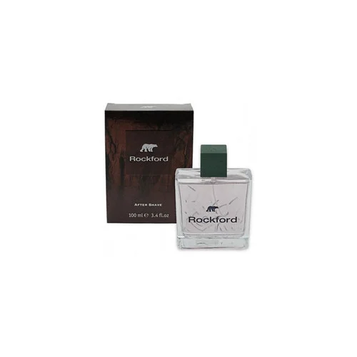 essencemarket-2059604