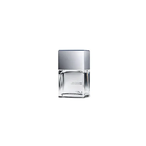 essencemarket-2059636