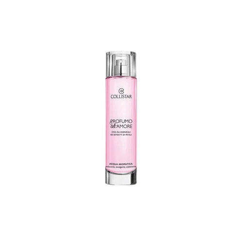 essencemarket-2059831