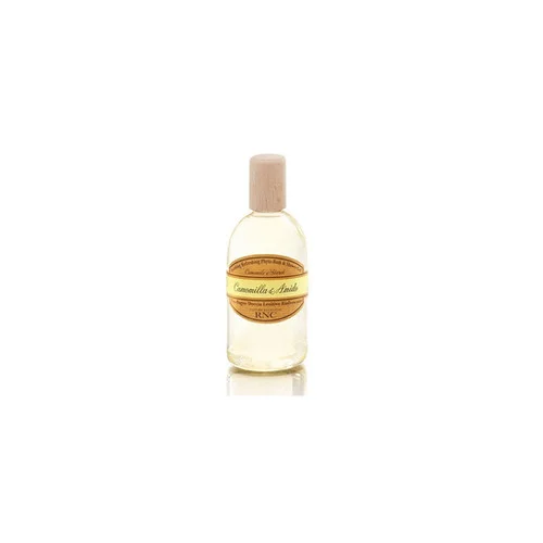 essencemarket-2059855