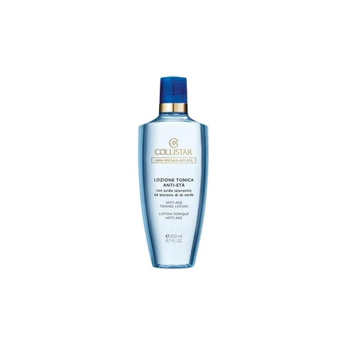 essencemarket-2060178