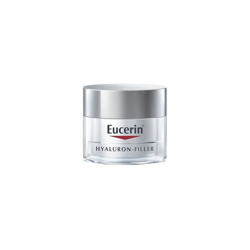 essencemarket-2060594