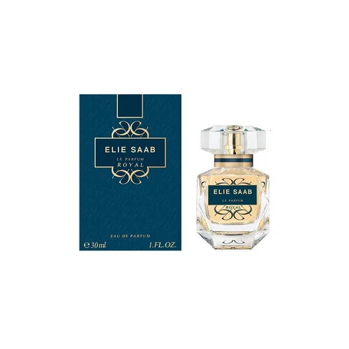 essencemarket-2060595