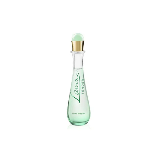 essencemarket-2060631