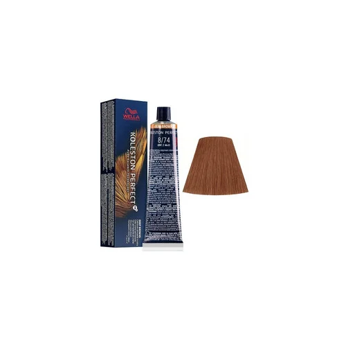 essencemarket-2060731