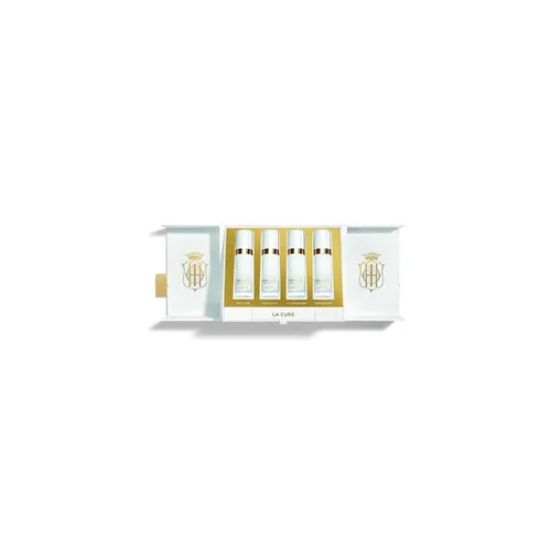 essencemarket-2060807