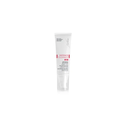 essencemarket-2060822