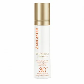 essencemarket-2060859