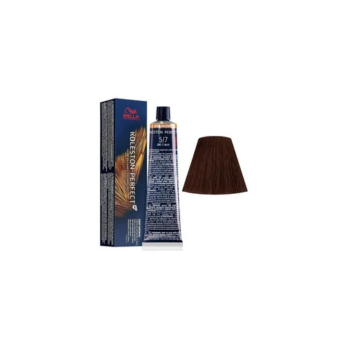 essencemarket-2060893