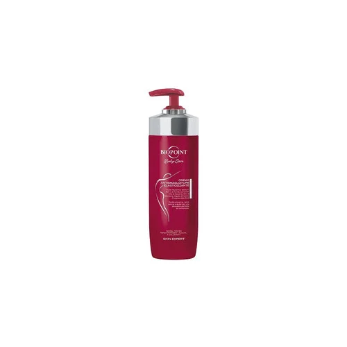 essencemarket-2061000