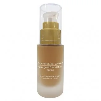 essencemarket-2061225