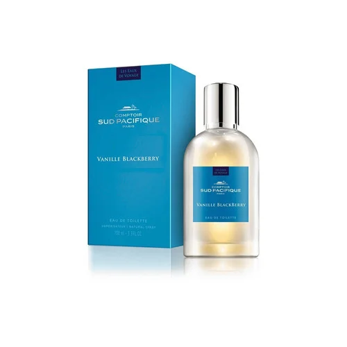 essencemarket-2061356