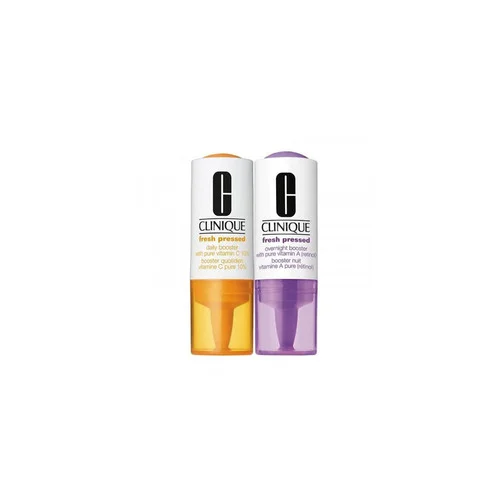 essencemarket-2061599