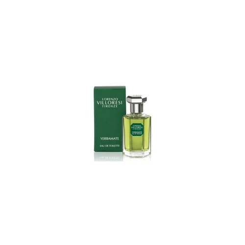 essencemarket-2061914