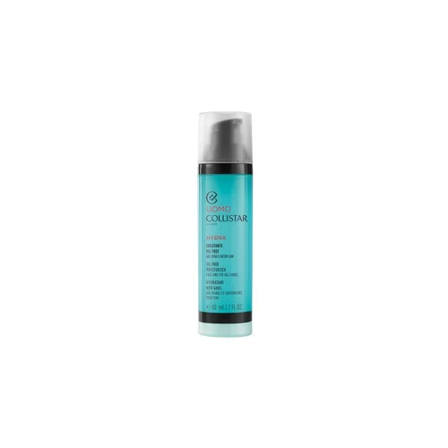 essencemarket-2061920
