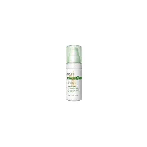 essencemarket-2062018