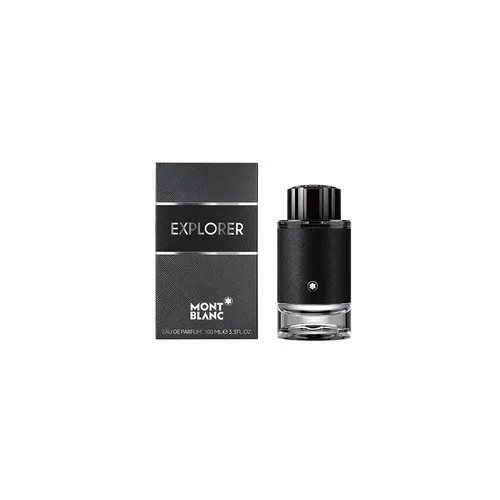 essencemarket-2062123