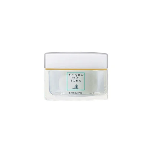 essencemarket-2062204