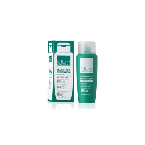 essencemarket-2062219