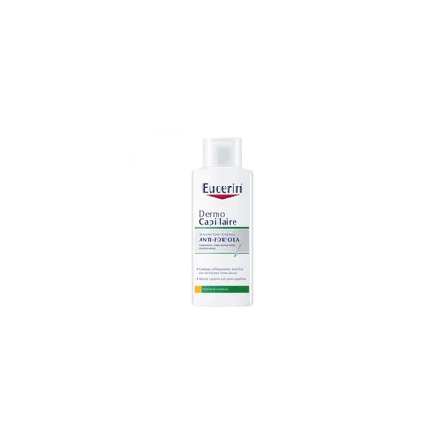 essencemarket-2062229