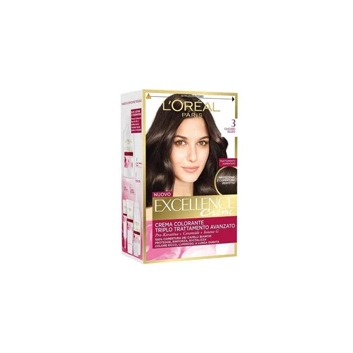 essencemarket-2062274
