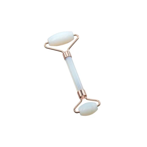 essencemarket-2062282