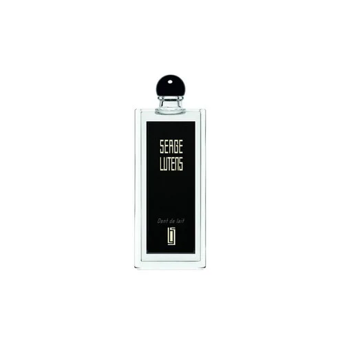 essencemarket-2062938