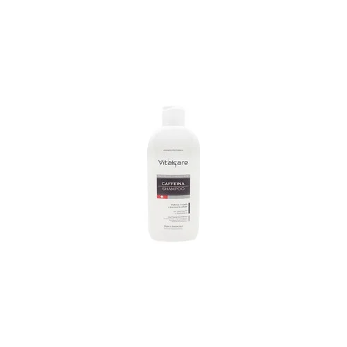 essencemarket-2062985