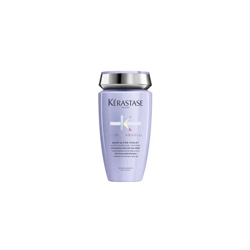 essencemarket-2062989