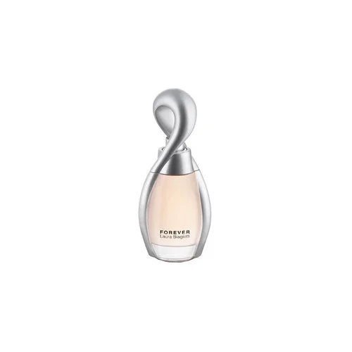 essencemarket-2063300