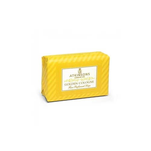 essencemarket-2063572