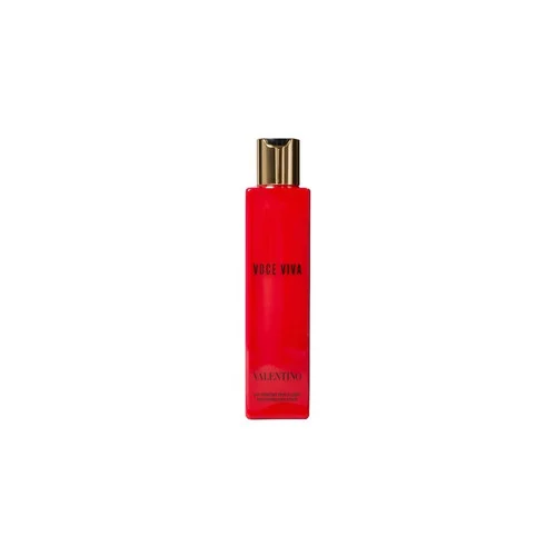 essencemarket-2063601