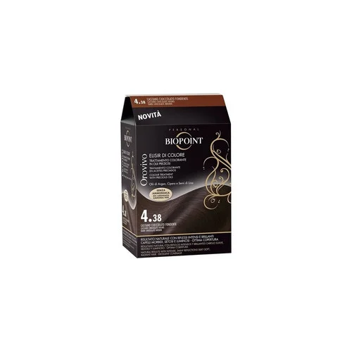 essencemarket-2063747