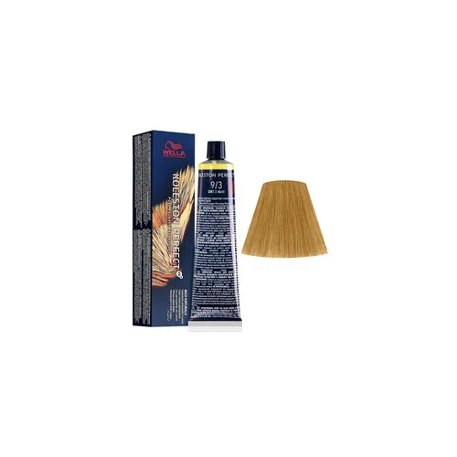 essencemarket-2063756