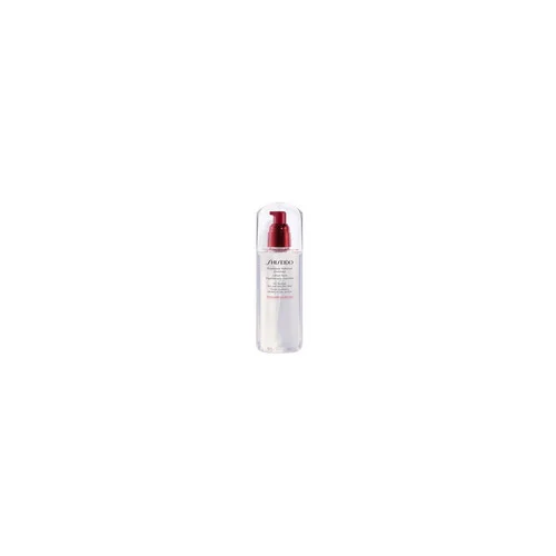 essencemarket-2063888