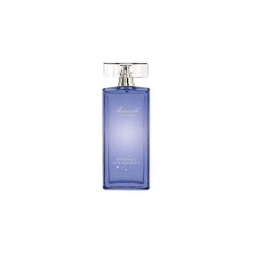 essencemarket-2064234