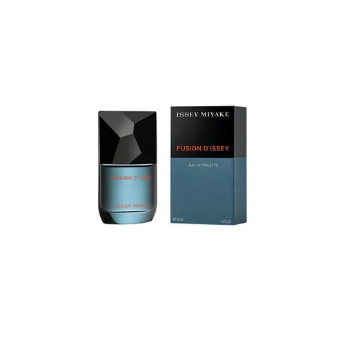 essencemarket-2064490