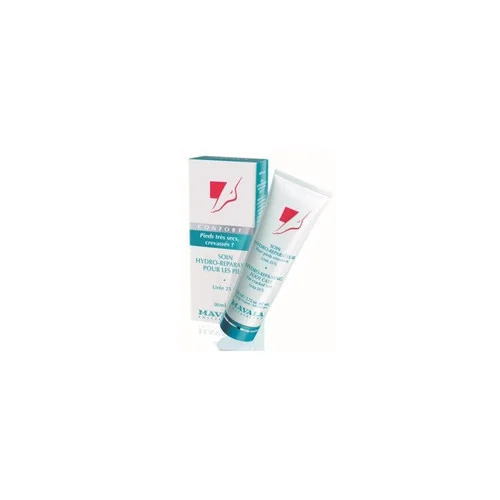 essencemarket-2064496
