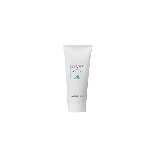 essencemarket-2064685
